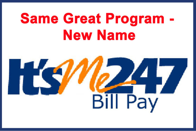 safe fed car loan calc safe fed car loan calc